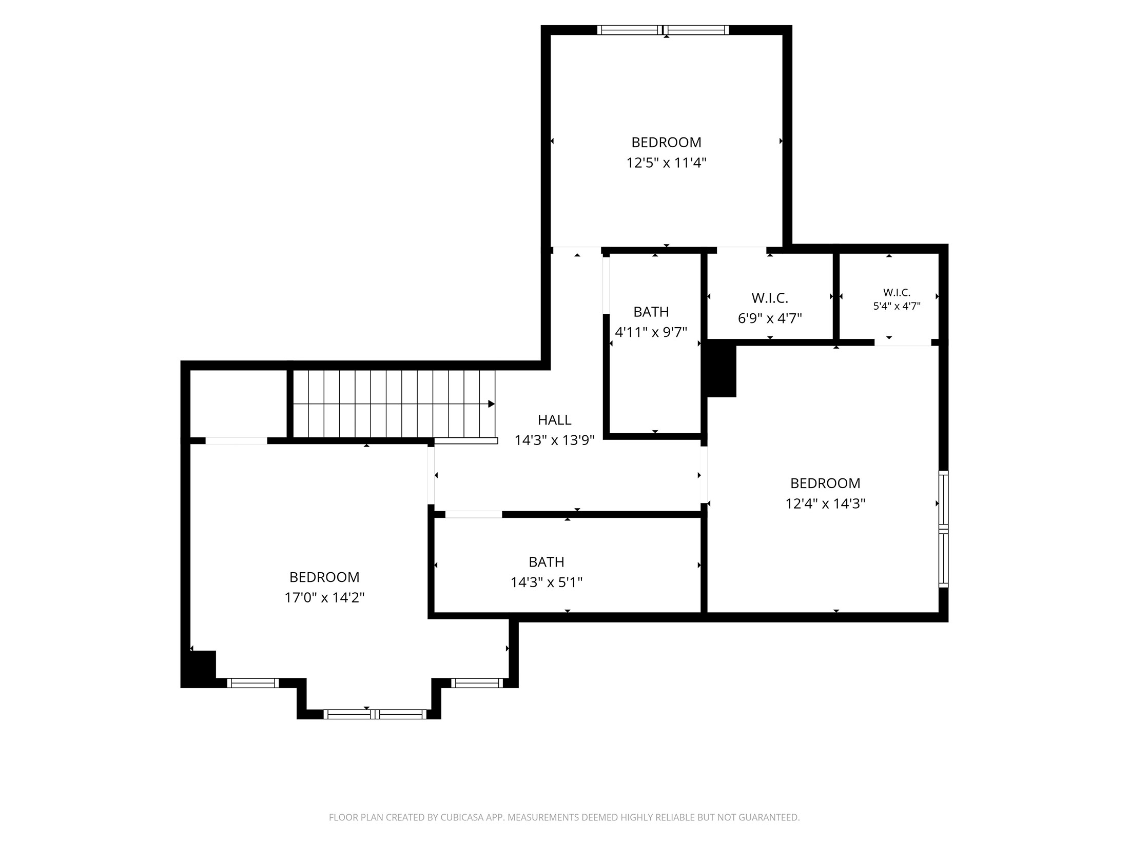  A Lovely Combination of Space, Privacy, and Comfortable Living - 物件實景