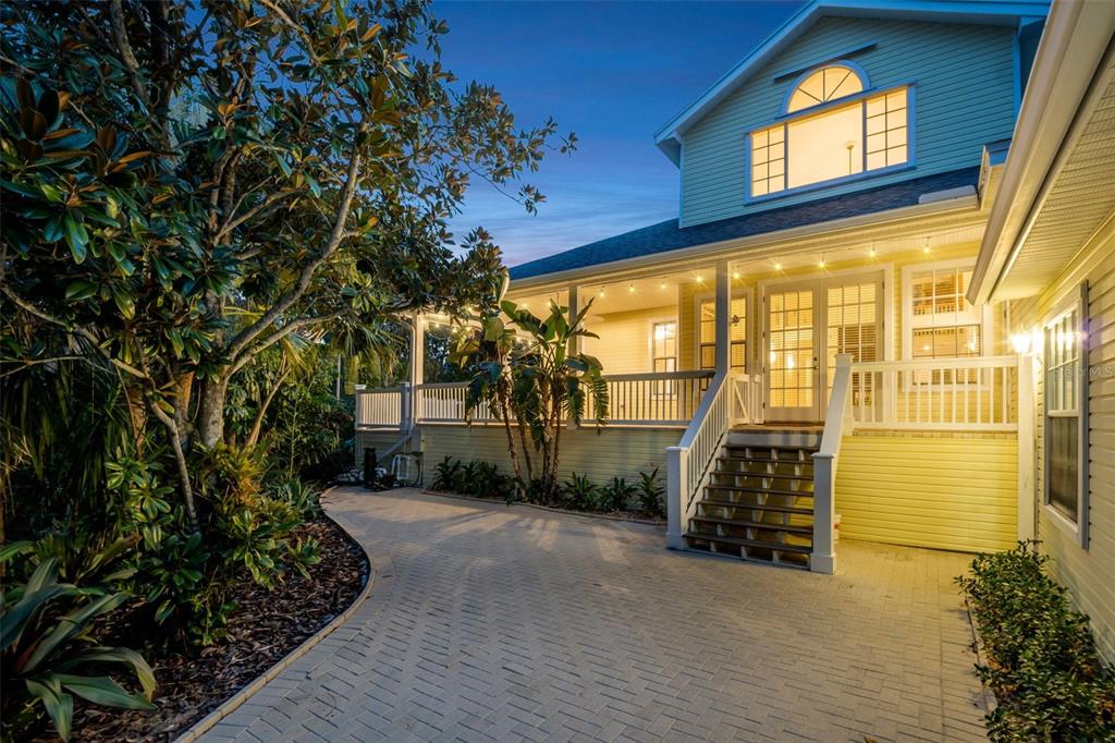 Crystal Beach, Florida, 34681, United States, 3 Bedrooms Bedrooms, ,3 BathroomsBathrooms,Residential,For Sale,1992946