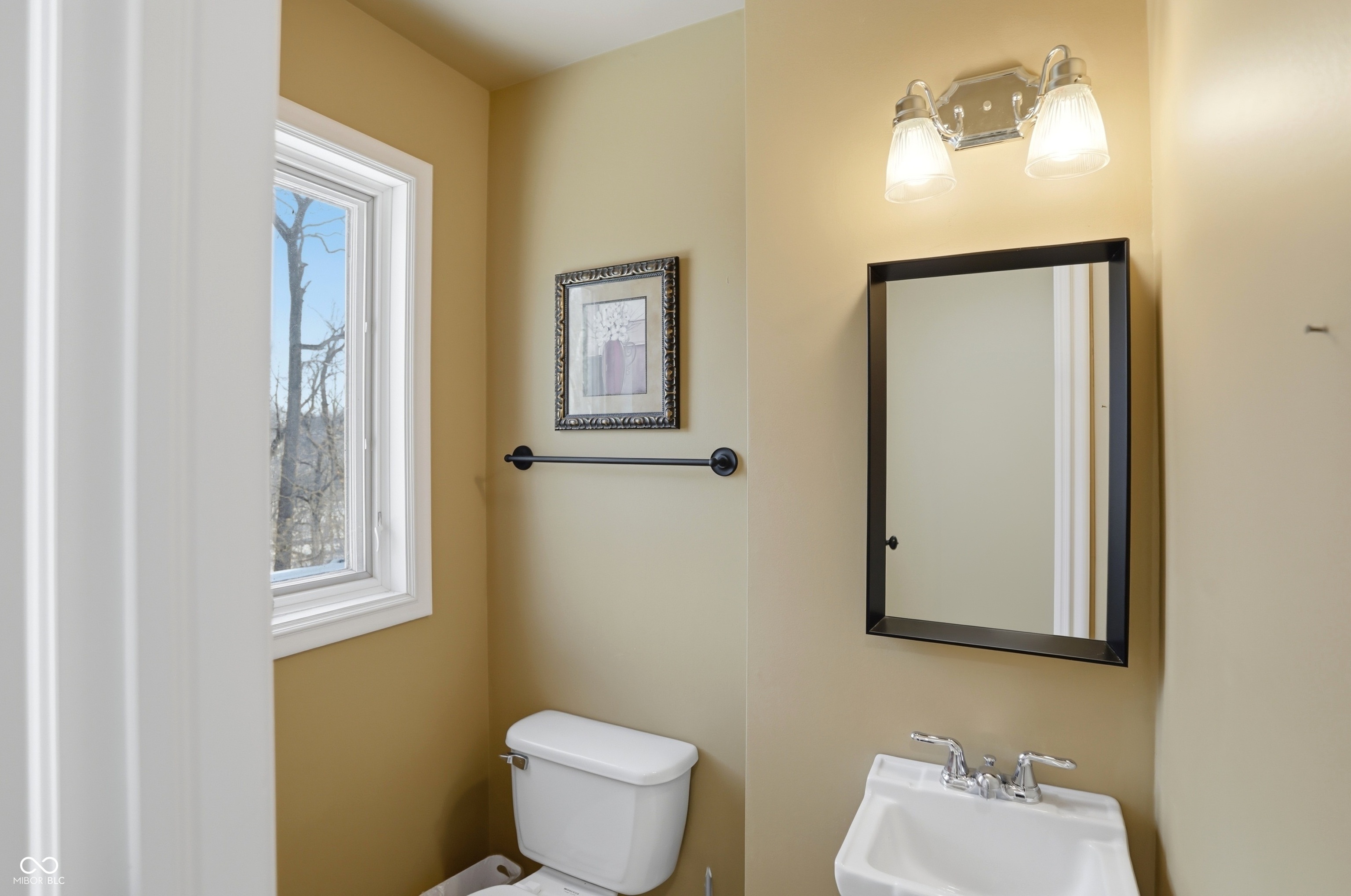 Indianapolis, Indiana, 46256, United States, 6 Bedrooms Bedrooms, ,10 BathroomsBathrooms,Residential,For Sale,2016946