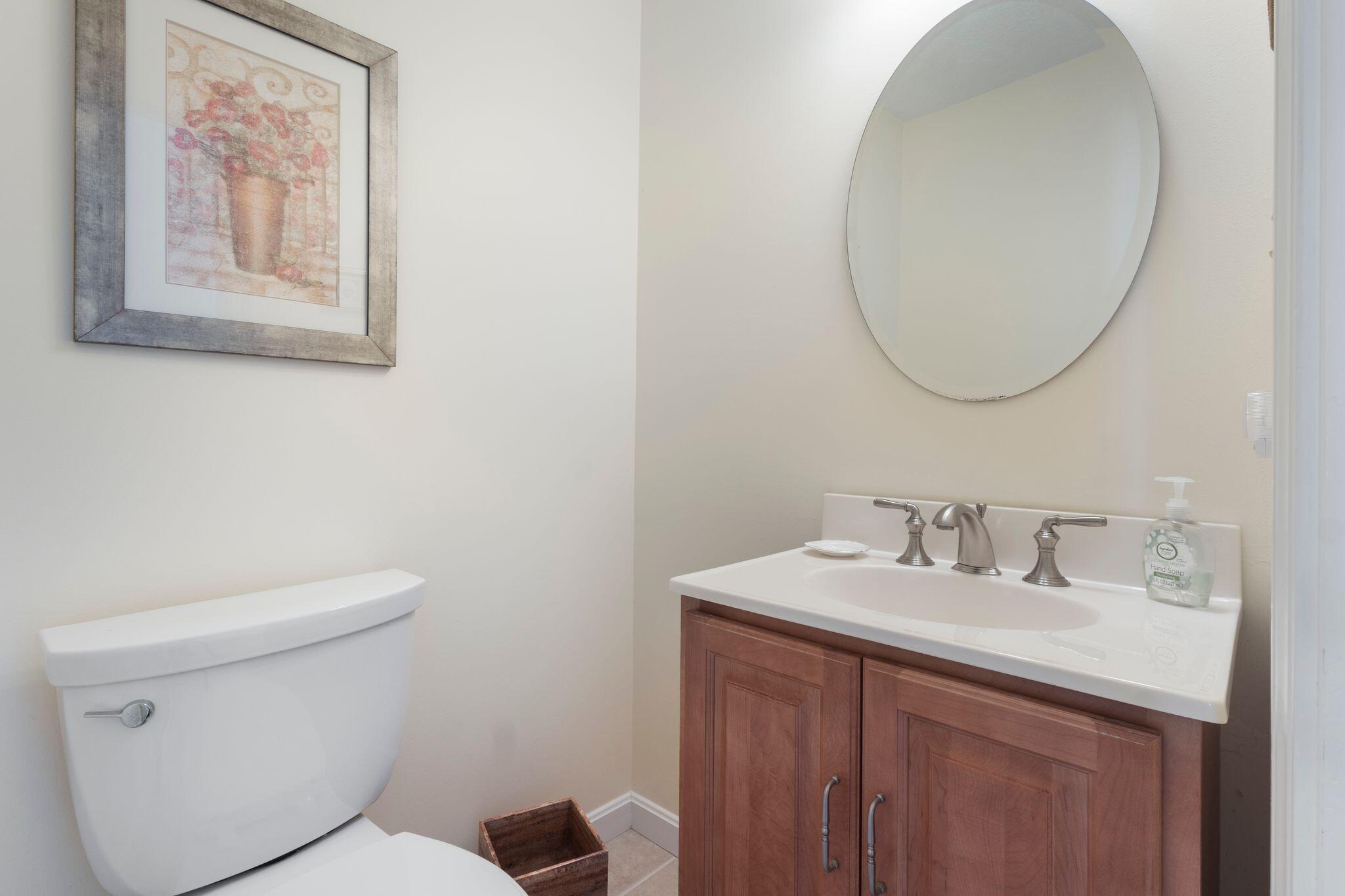 Portland, Maine, 04103, United States, 3 Bedrooms Bedrooms, ,3 BathroomsBathrooms,Residential,For Sale,2002242