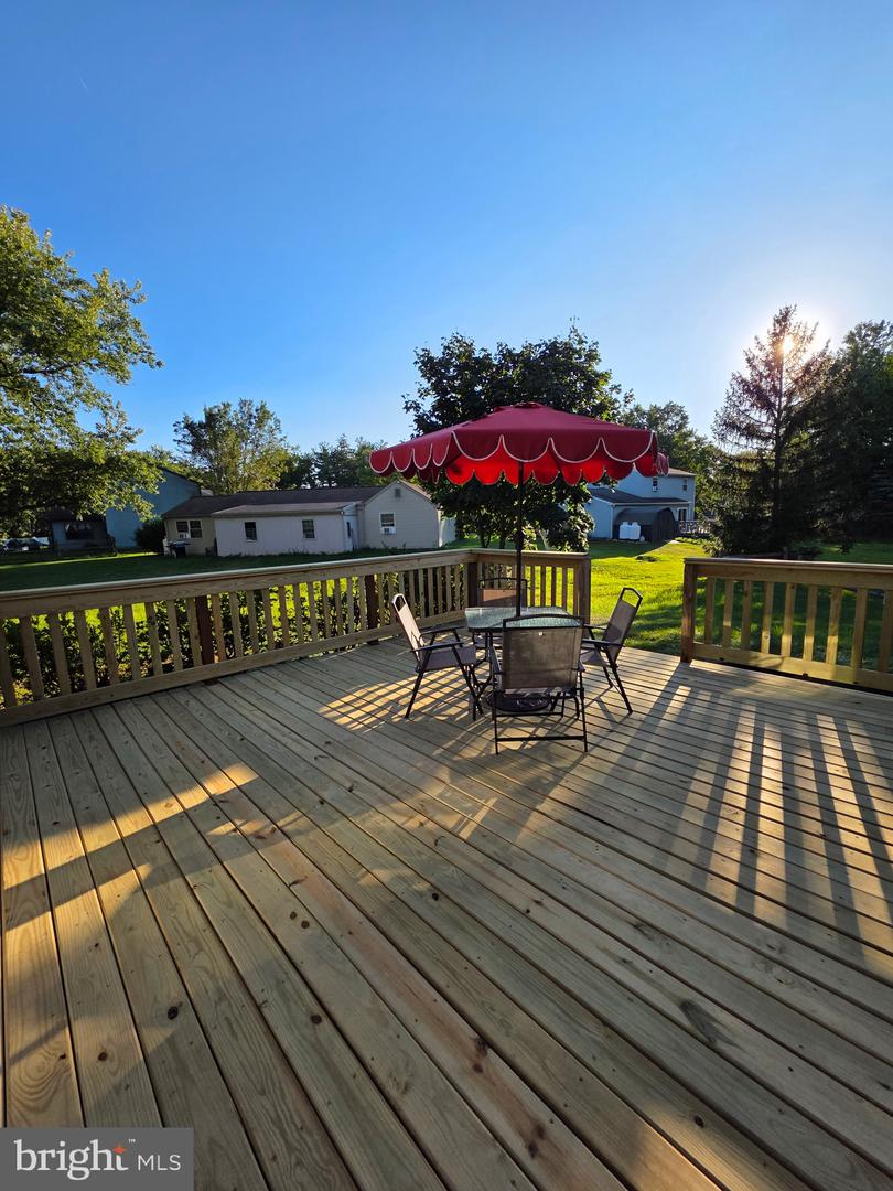 Perkasie, Pennsylvania, 18944, United States, 4 Bedrooms Bedrooms, ,3 BathroomsBathrooms,Residential,For Sale,1991525