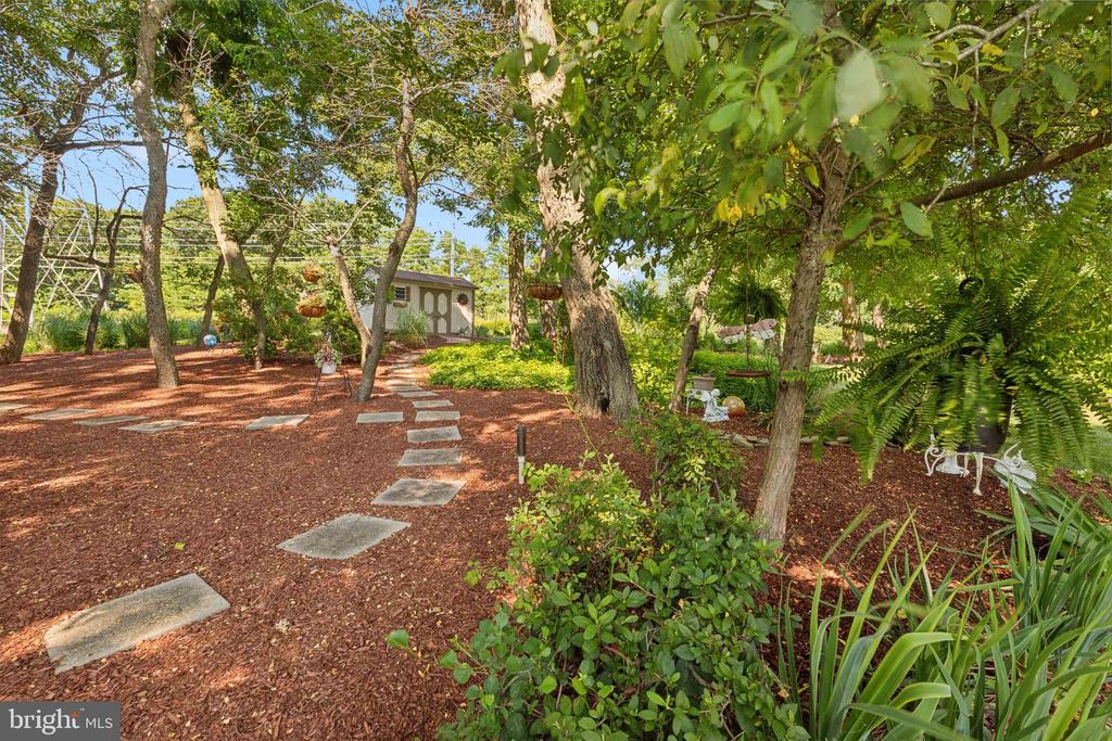 Colts Neck, New Jersey, 07722, United States, 4 Bedrooms Bedrooms, ,4 BathroomsBathrooms,Residential,For Sale,1792181