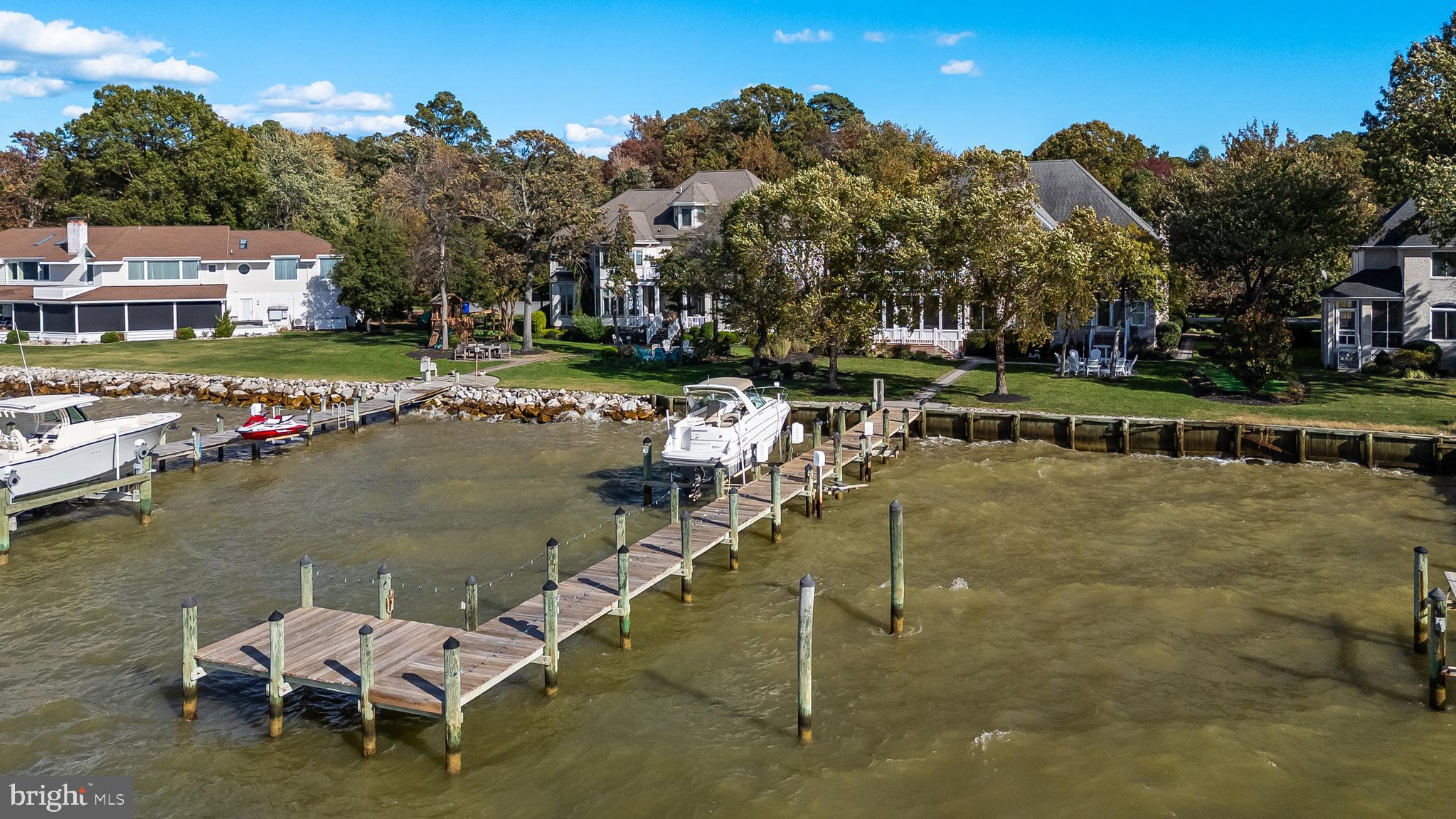 Issue, Maryland, 20645, United States, 4 Bedrooms Bedrooms, ,5 BathroomsBathrooms,Residential,For Sale,2000316