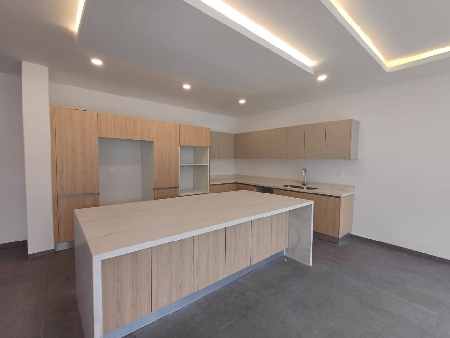 Benito Juárez, Quintana Roo, 77560, Mexico, 5 Bedrooms Bedrooms, ,5 BathroomsBathrooms,Residential,For Sale,1711877