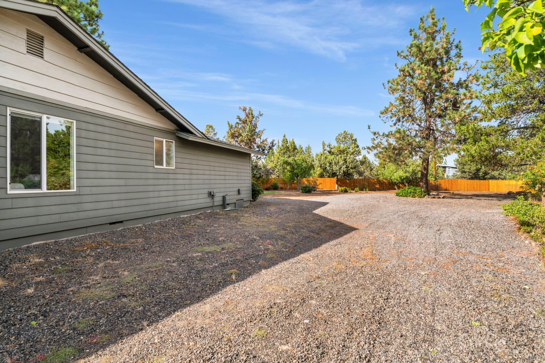 61573 Twin Lakes Loop Bend, OR 97702 - 物件實景