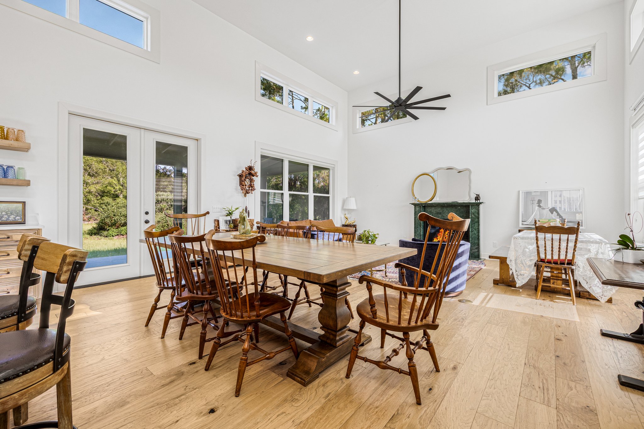 Wesley Chapel, Florida, 33545, United States, 2 Bedrooms Bedrooms, ,2 BathroomsBathrooms,Residential,For Sale,1878064