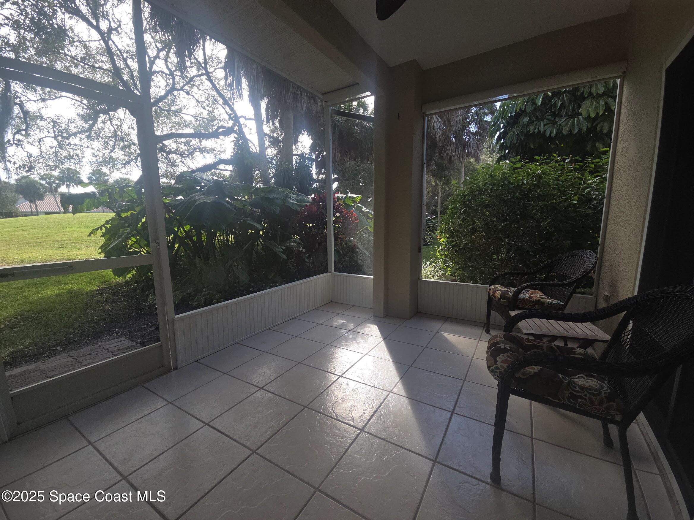 Melbourne Beach, Florida, 32951, United States, 3 Bedrooms Bedrooms, ,3 BathroomsBathrooms,Residential,For Sale,1988623