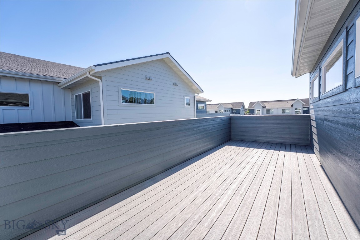 Bozeman, Montana, 59718, United States, 4 Bedrooms Bedrooms, ,2 BathroomsBathrooms,Residential,For Sale,1907134