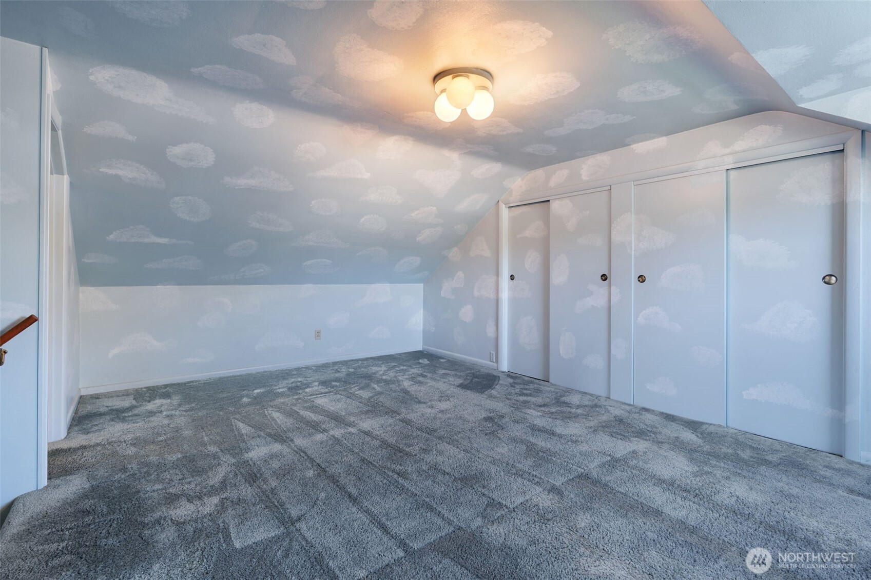 Chehalis, Washington, 98532, United States, 4 Bedrooms Bedrooms, ,3 BathroomsBathrooms,Residential,For Sale,2049062