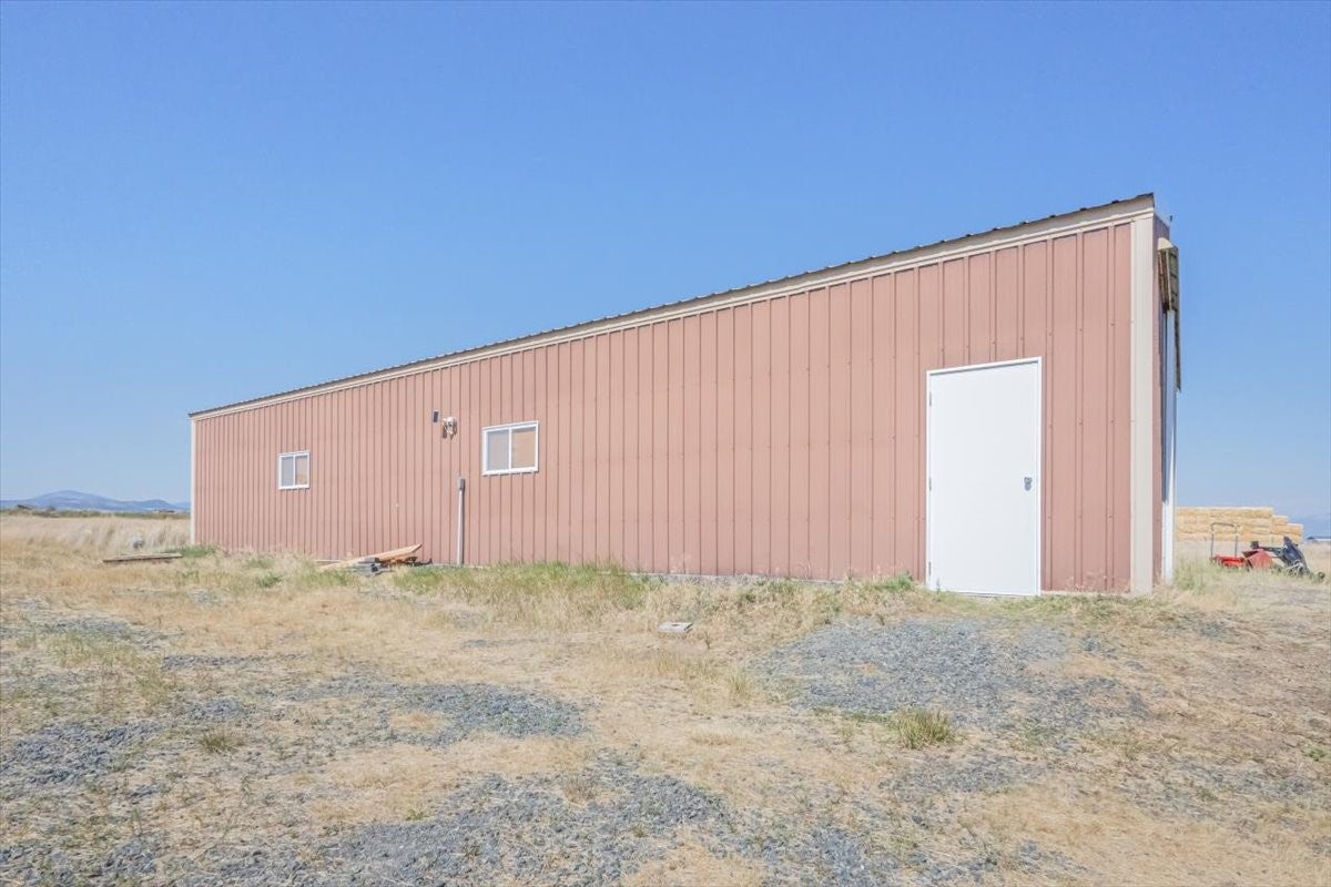 Whitehall, Montana, 59759, United States, 3 Bedrooms Bedrooms, ,2 BathroomsBathrooms,Residential,For Sale,2001954