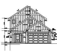 White Bear Lake, Minnesota, 55110, United States, 4 Bedrooms Bedrooms, ,2 BathroomsBathrooms,Residential,For Sale,1987781