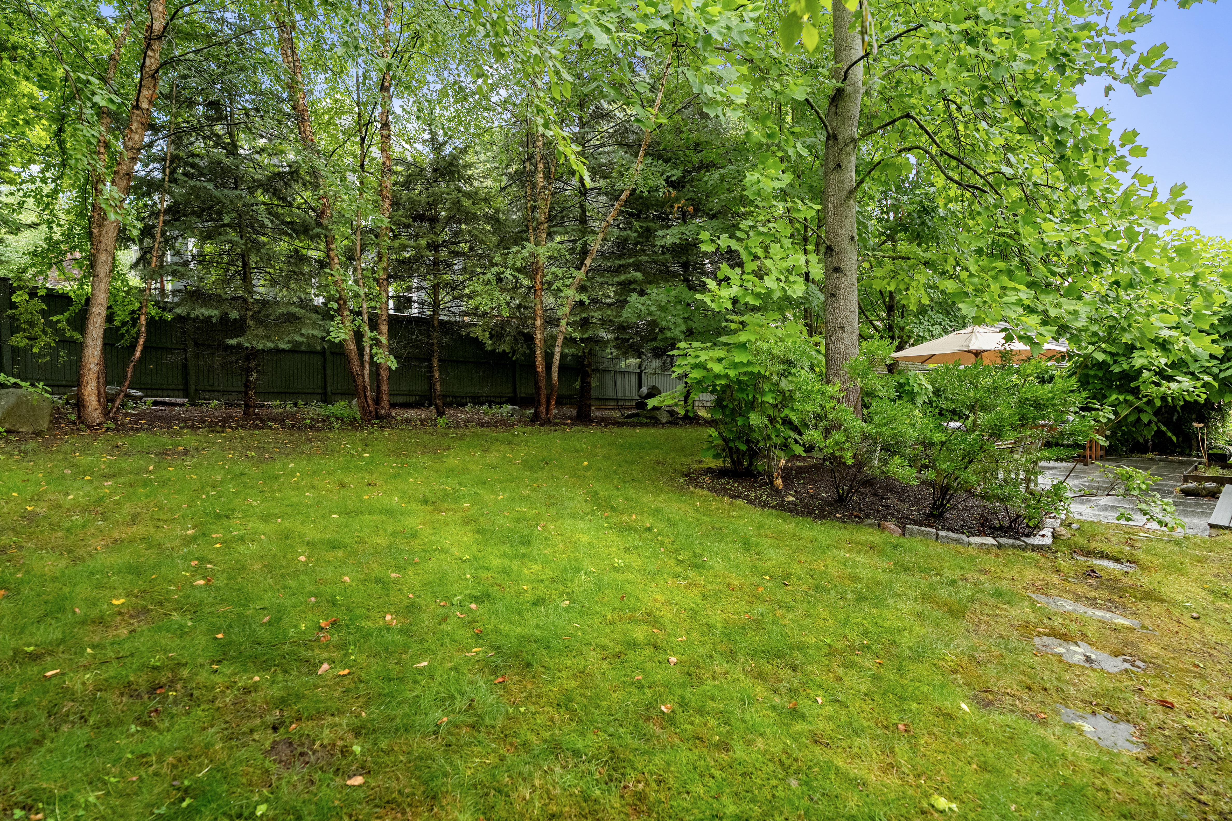  9 Bonad Road, Arlington, MA, 02476 - 物件實景