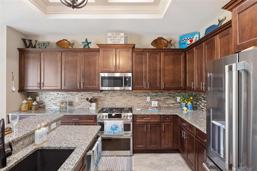 Rotonda West, Florida, 33947, United States, 3 Bedrooms Bedrooms, ,3 BathroomsBathrooms,Residential,For Sale,1940438