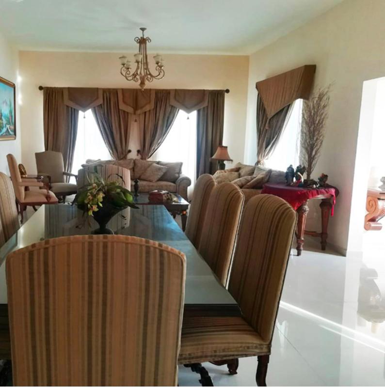 Ciudad Allende, Montemorelos, Nuevo León, 67610, Mexico, 1 Bedroom Bedrooms, ,1 BathroomBathrooms,Residential,For Sale,Ciudad Allende,1611594