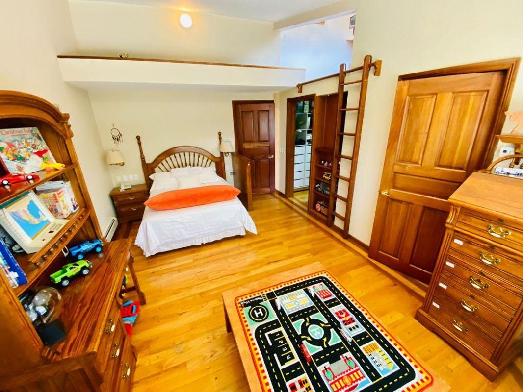 Carretera Federal a Cuernavaca, Tlalpan, Ciudad de México, 14400, Mexico, 3 Bedrooms Bedrooms, ,5 BathroomsBathrooms,Residential,For Sale,Carretera Federal a Cuernavaca,1615814