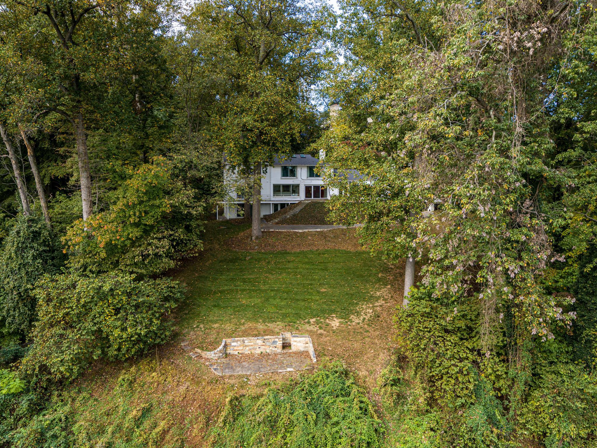  Easter Hill - 物件實景