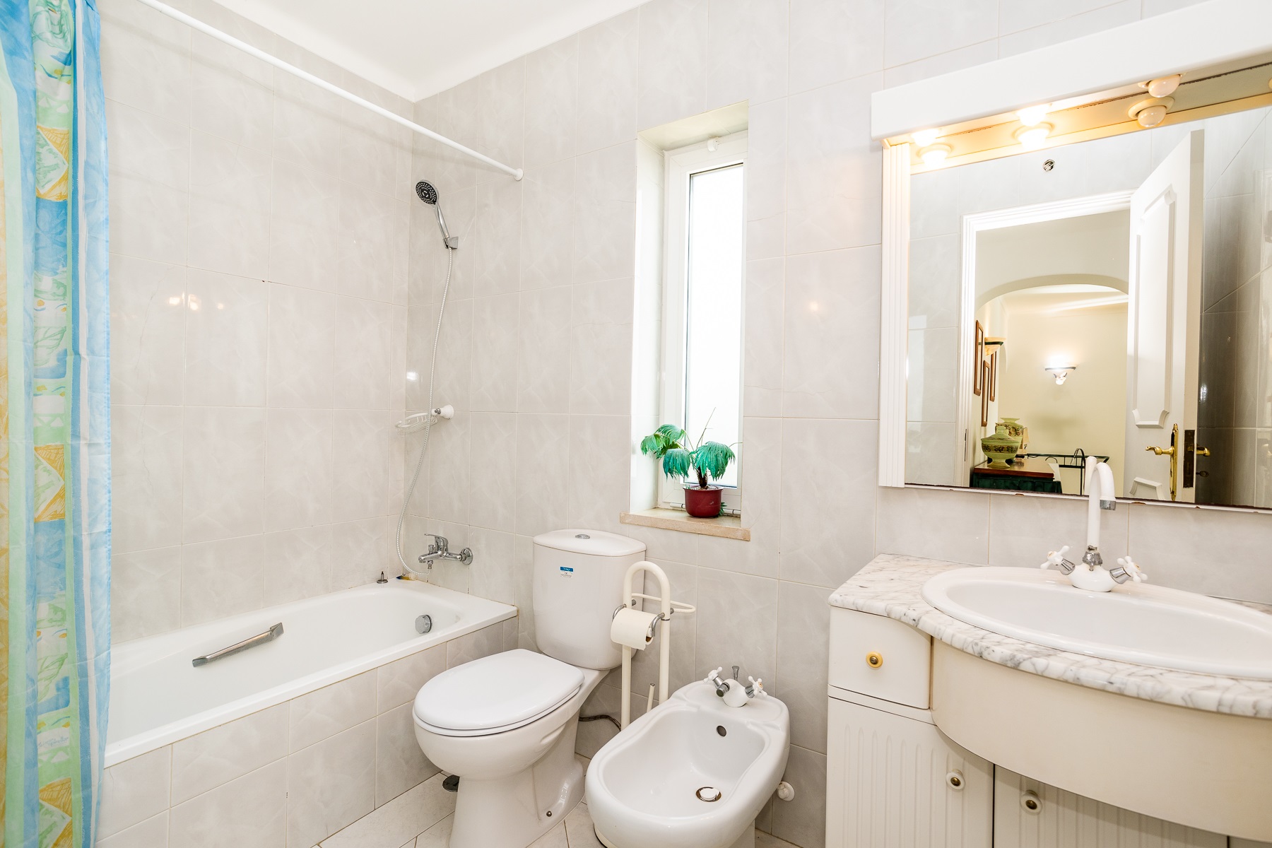  Detached house, 3 bedrooms, for Sale - 物件實景