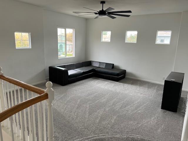 Plumas Lake, California, 95961-9074, United States, 4 Bedrooms Bedrooms, ,3 BathroomsBathrooms,Residential,For Sale,1958379