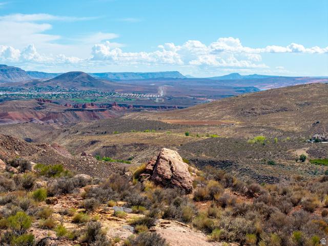 Leeds, Utah, 84746, United States, ,Residential,For Sale,2006119