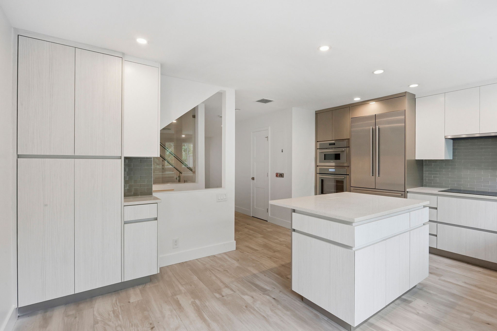  200 S Ocean Boulevard, Delray Beach, FL, 33483 - 物件實景