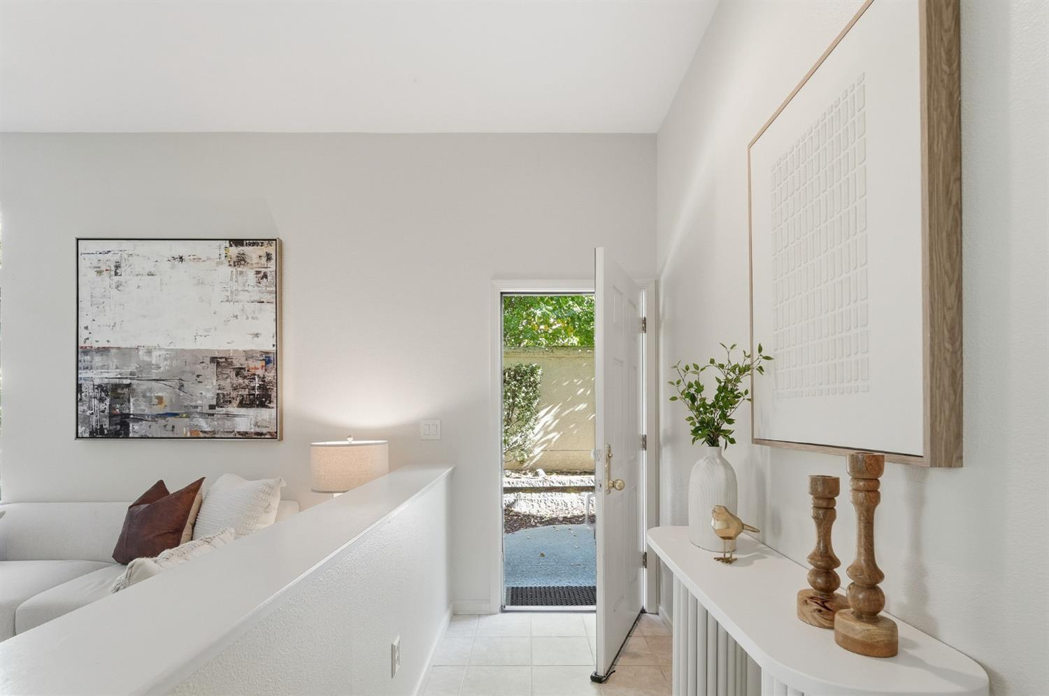 Pleasanton, California, 94588, United States, 3 Bedrooms Bedrooms, ,3 BathroomsBathrooms,Residential,For Sale,1984593