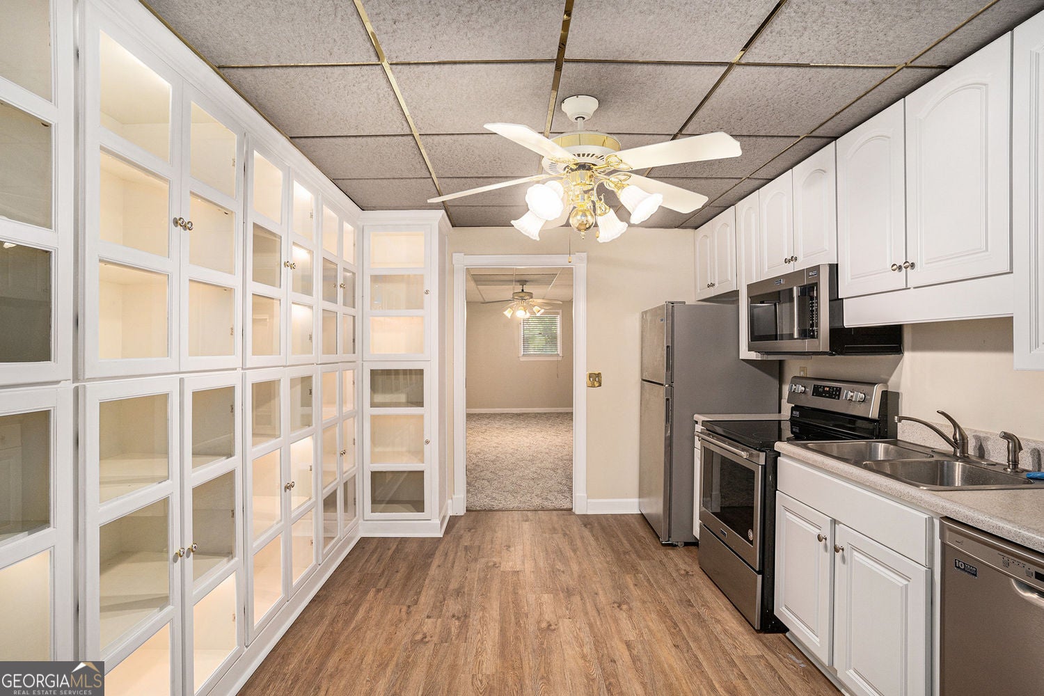 McDonough, Georgia, 30252, United States, 5 Bedrooms Bedrooms, ,6 BathroomsBathrooms,Residential,For Sale,1869164