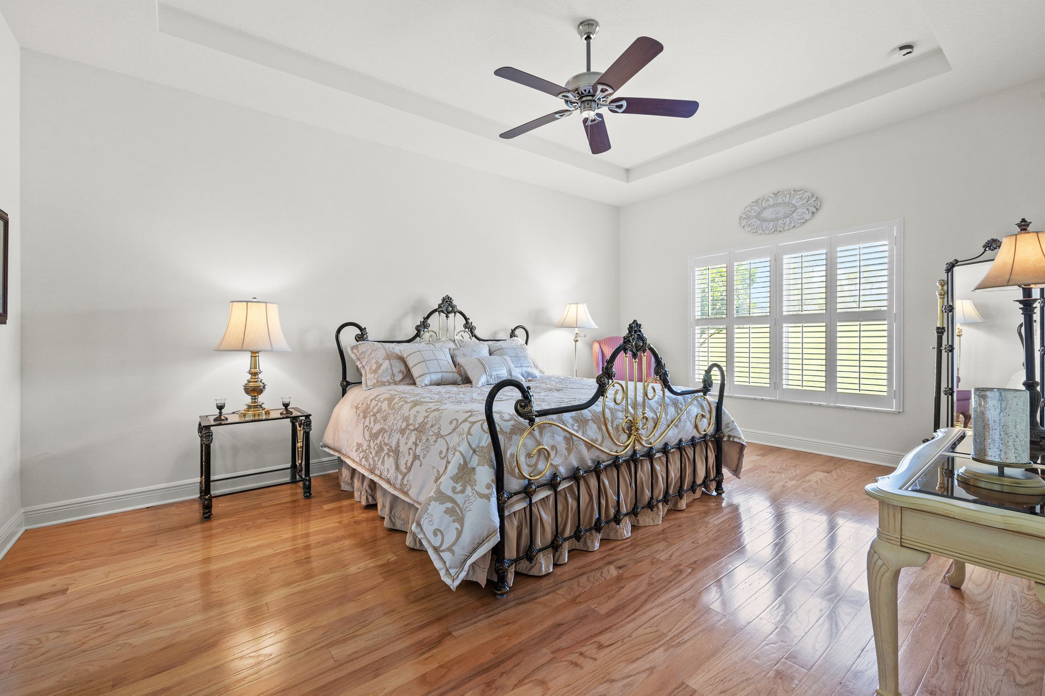 Dade City, Florida, 33525, United States, 4 Bedrooms Bedrooms, ,3 BathroomsBathrooms,Residential,For Sale,1854266