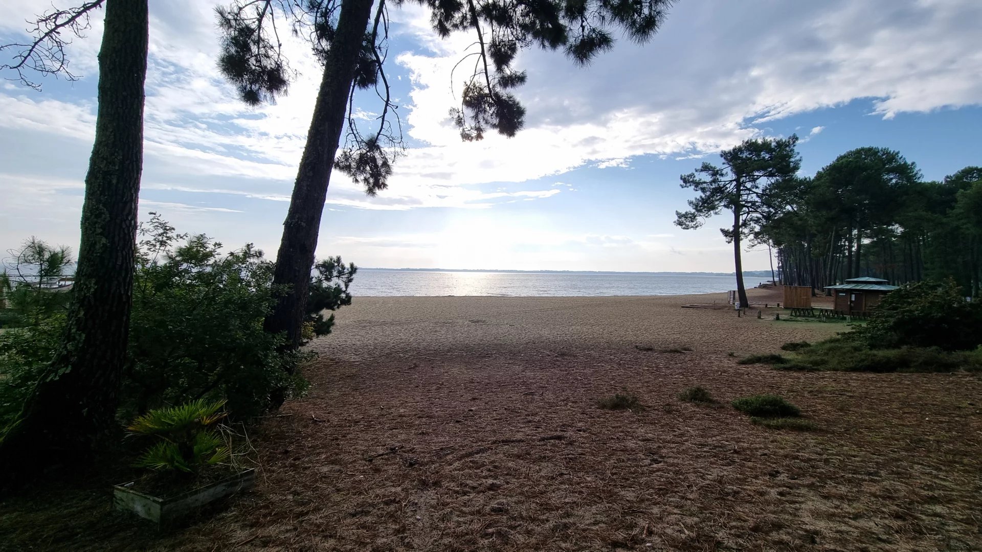 Biscarrosse, New Aquitaine, 40600, FR, 5 Bedrooms Bedrooms, ,8 BathroomsBathrooms,Residential,For Sale,1668952