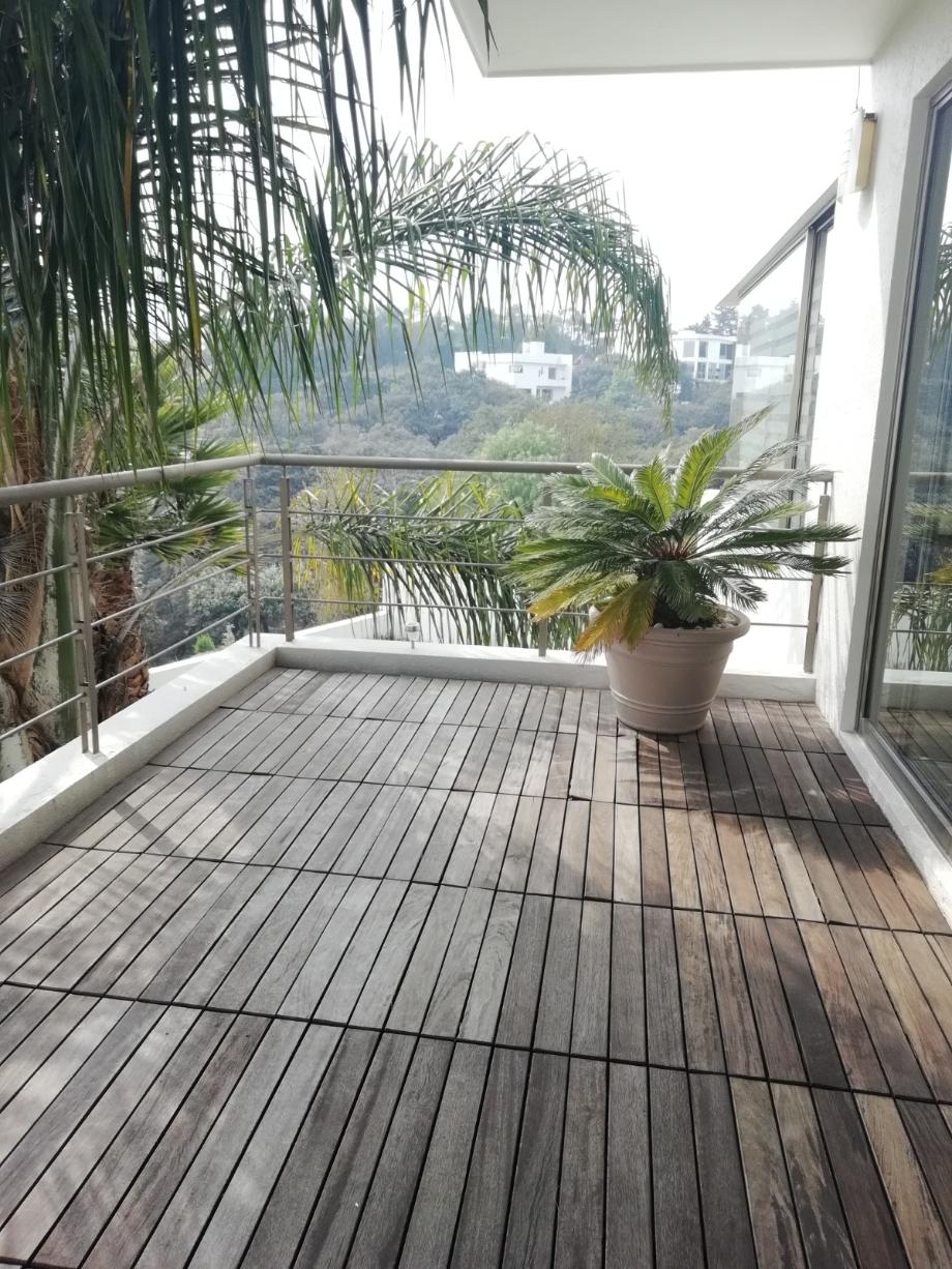 Sevilla, Atizapán de Zaragoza, Estado de méxico, 52930, Mexico, 3 Bedrooms Bedrooms, ,5 BathroomsBathrooms,Residential,For Sale,Sevilla,1672150