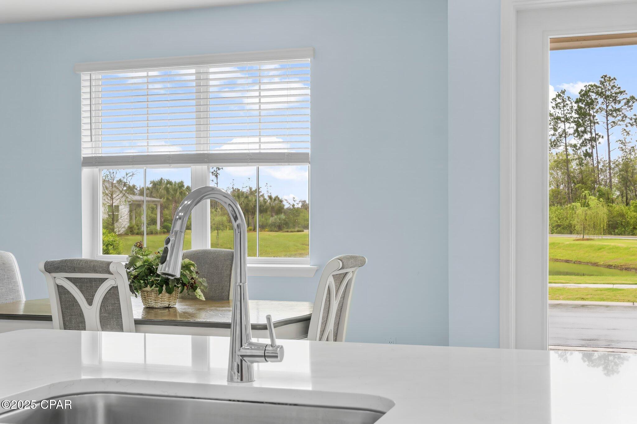 Panama City Beach, Florida, 32413, United States, 2 Bedrooms Bedrooms, ,2 BathroomsBathrooms,Residential,For Sale,1760590
