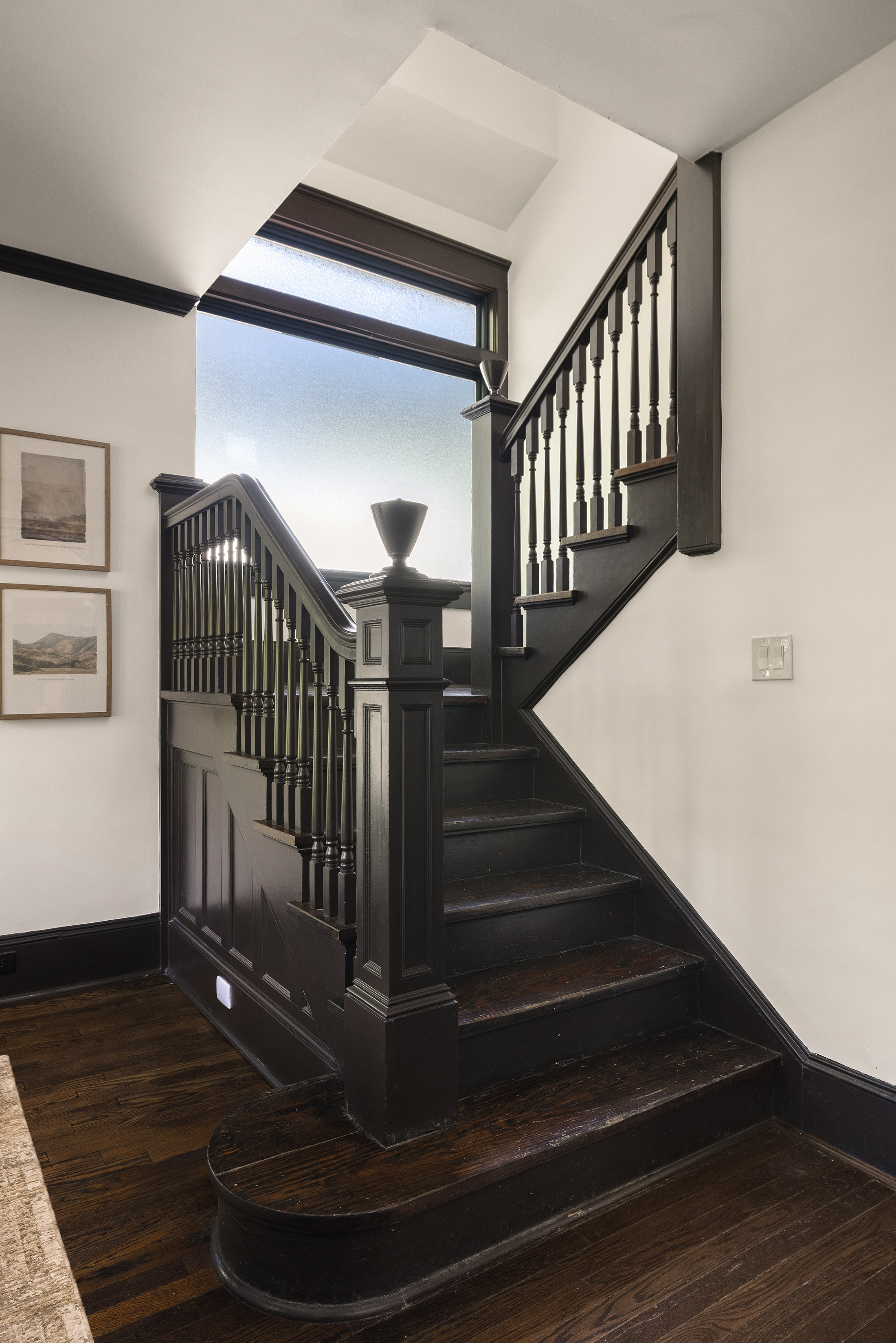  Historic Midtown Charm with a Rare Gated Two-Car Garage - 物件實景
