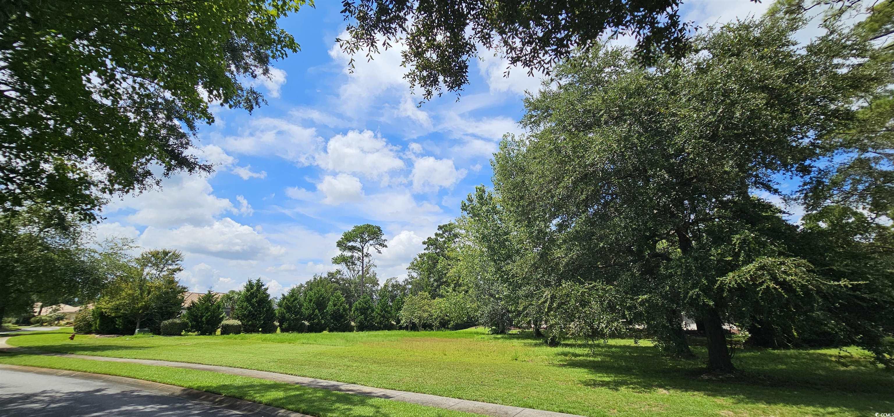 Myrtle Beach, South Carolina, 29579, United States, ,Residential,For Sale,1942535