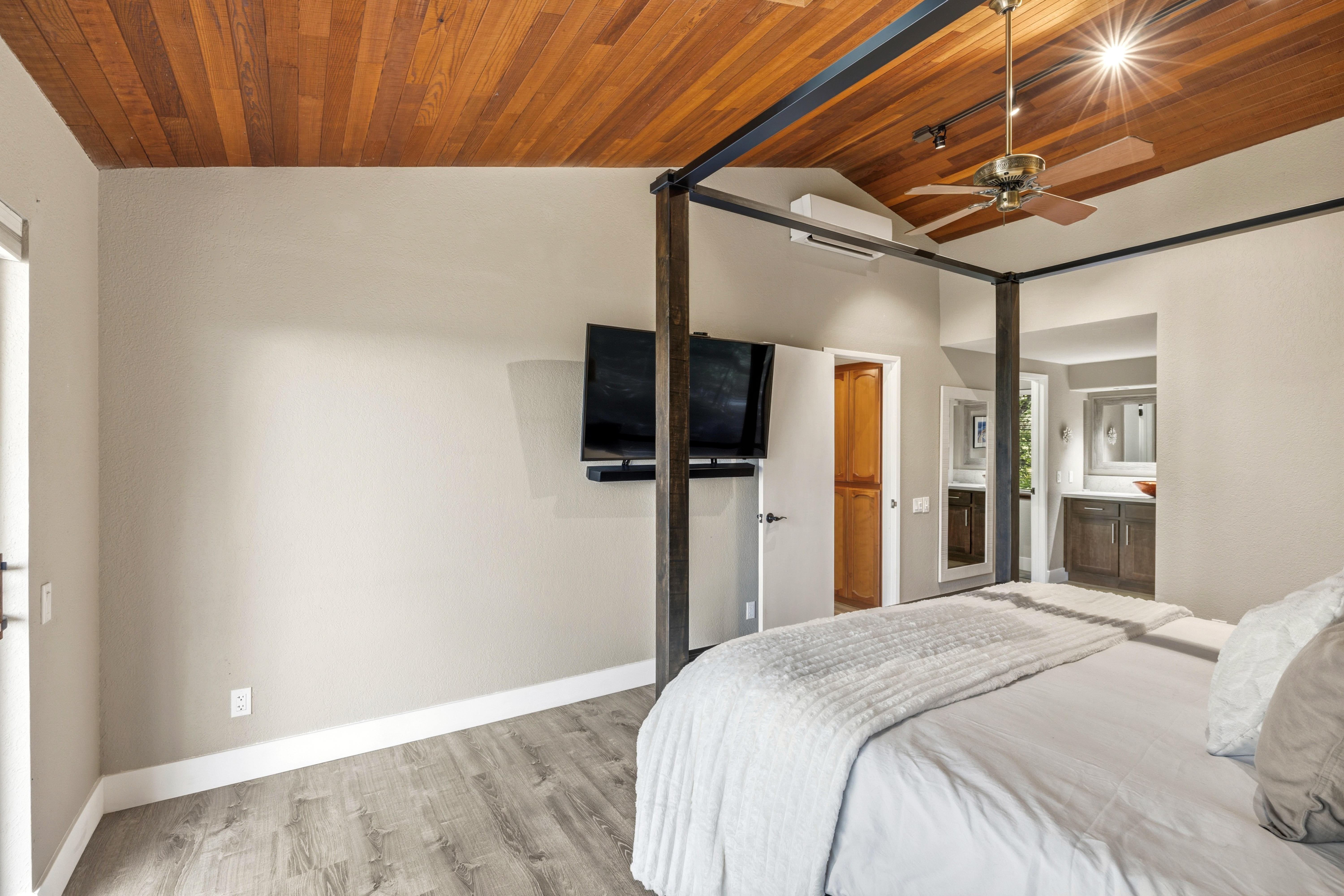  455 Westlake Road, Auburn, CA 95602 - 物件實景