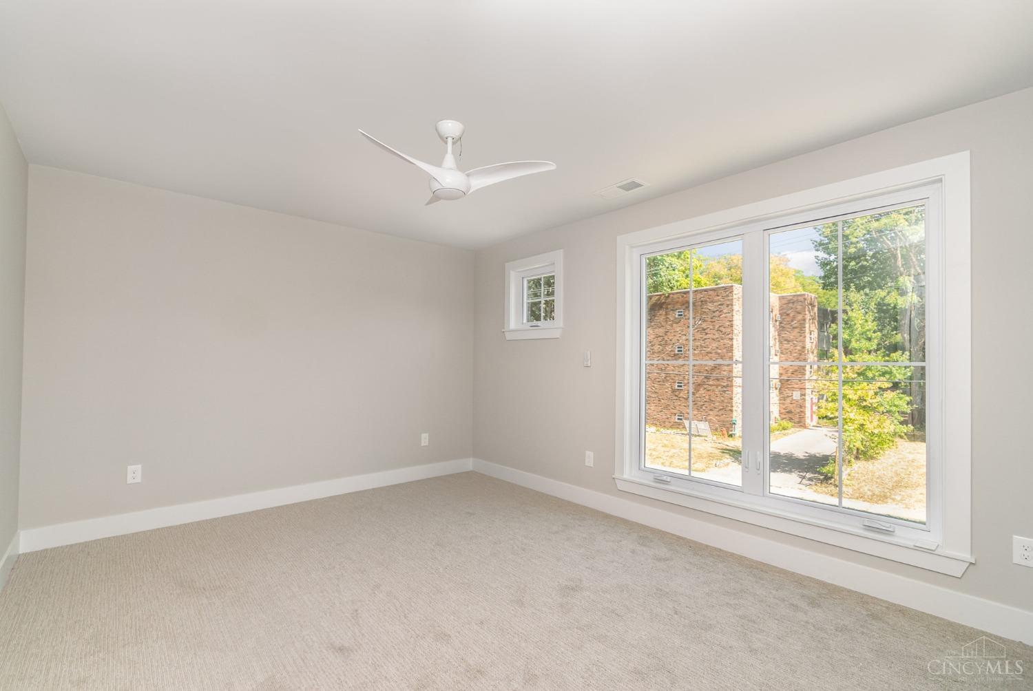 Cincinnati, Ohio, 45207, United States, 3 Bedrooms Bedrooms, ,3 BathroomsBathrooms,Residential,For Sale,1838283