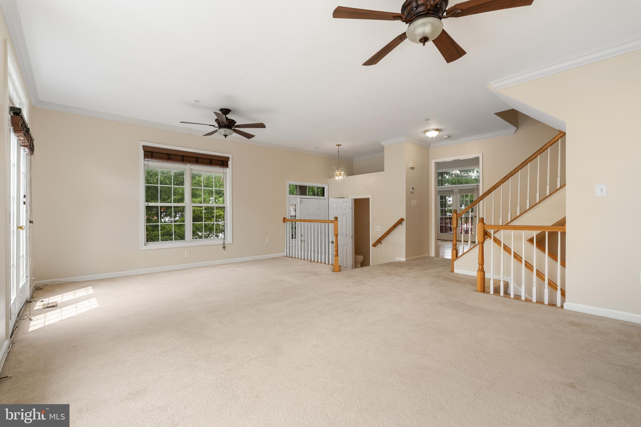 Alexandria, Virginia, 22304, United States, 3 Bedrooms Bedrooms, ,4 BathroomsBathrooms,Residential,For Sale,1927839