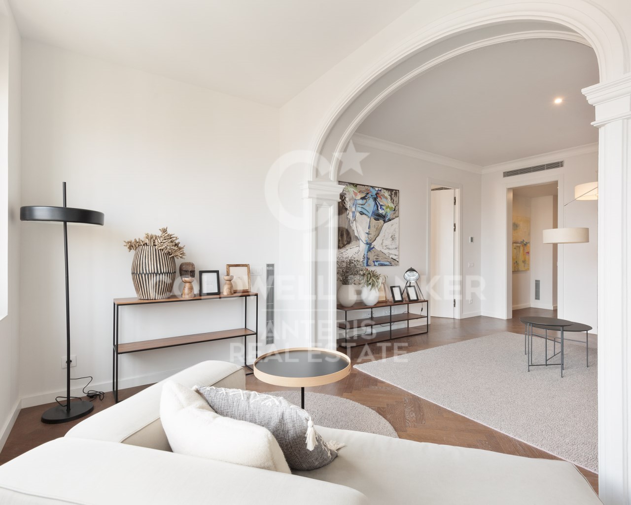 Barcelona, Barcelona, Eixample, La Dreta de l'Eix, Barcelona, Catalonia, ES, 3 Bedrooms Bedrooms, ,2 BathroomsBathrooms,Residential,For Sale,Barcelona, Barcelona, Eixample, La Dreta de l'Eix,1628531