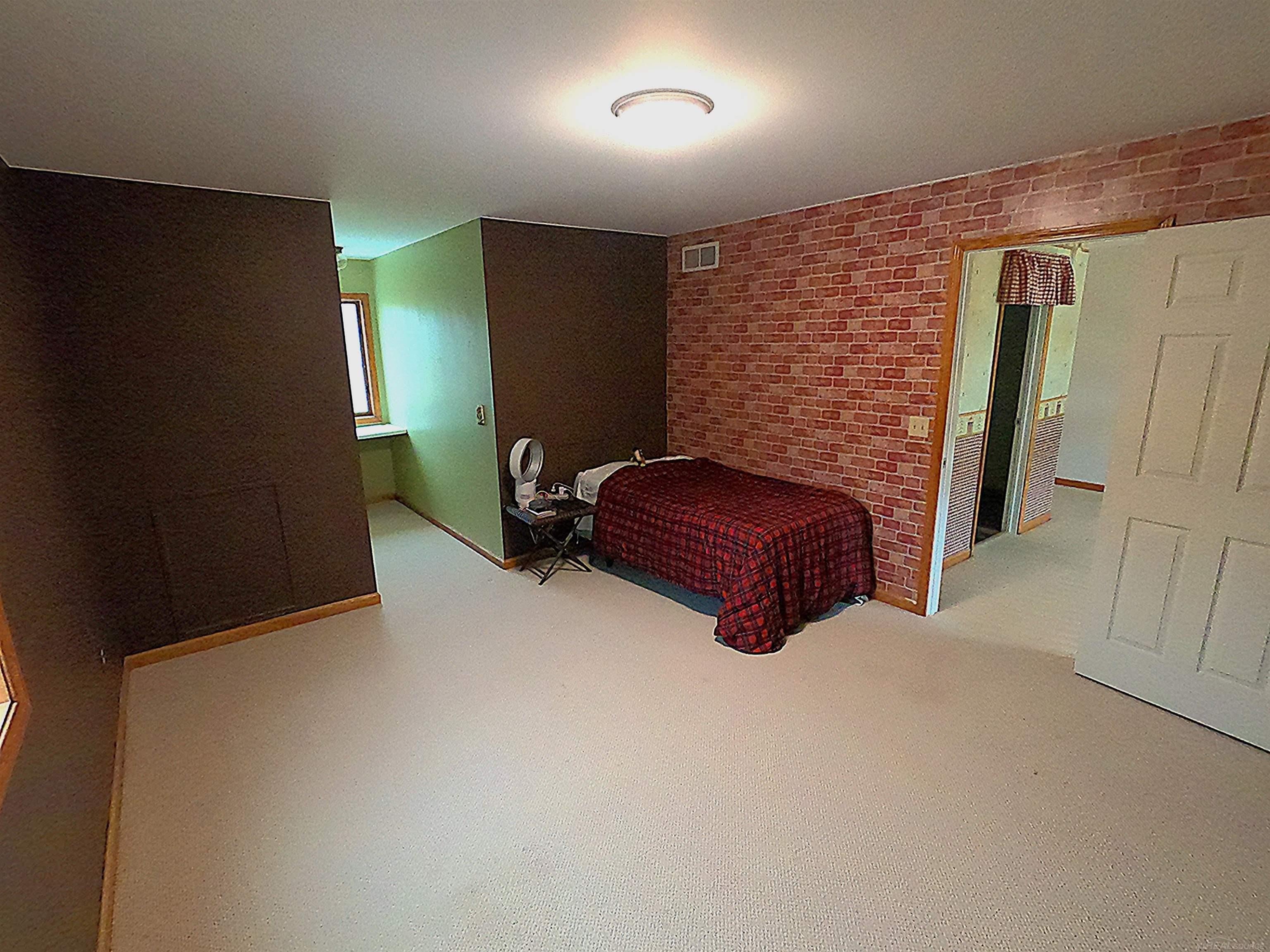 Armada, Michigan, 48005, United States, 4 Bedrooms Bedrooms, ,3 BathroomsBathrooms,Residential,For Sale,1994252