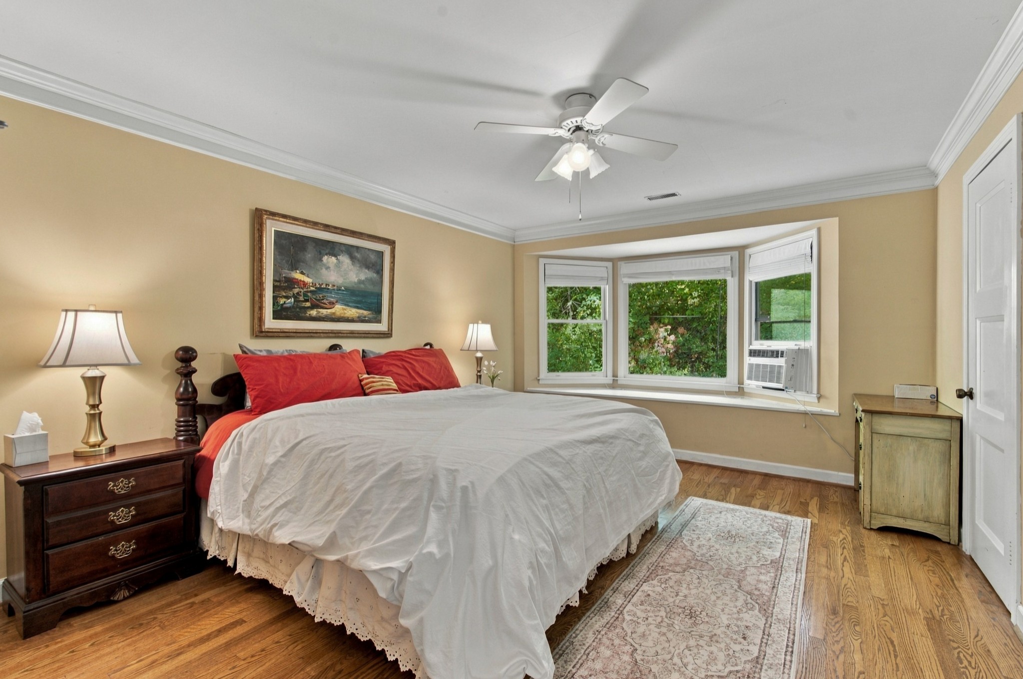  5312 Lancelot Rd, Brentwood, TN, 37027 - 物件實景