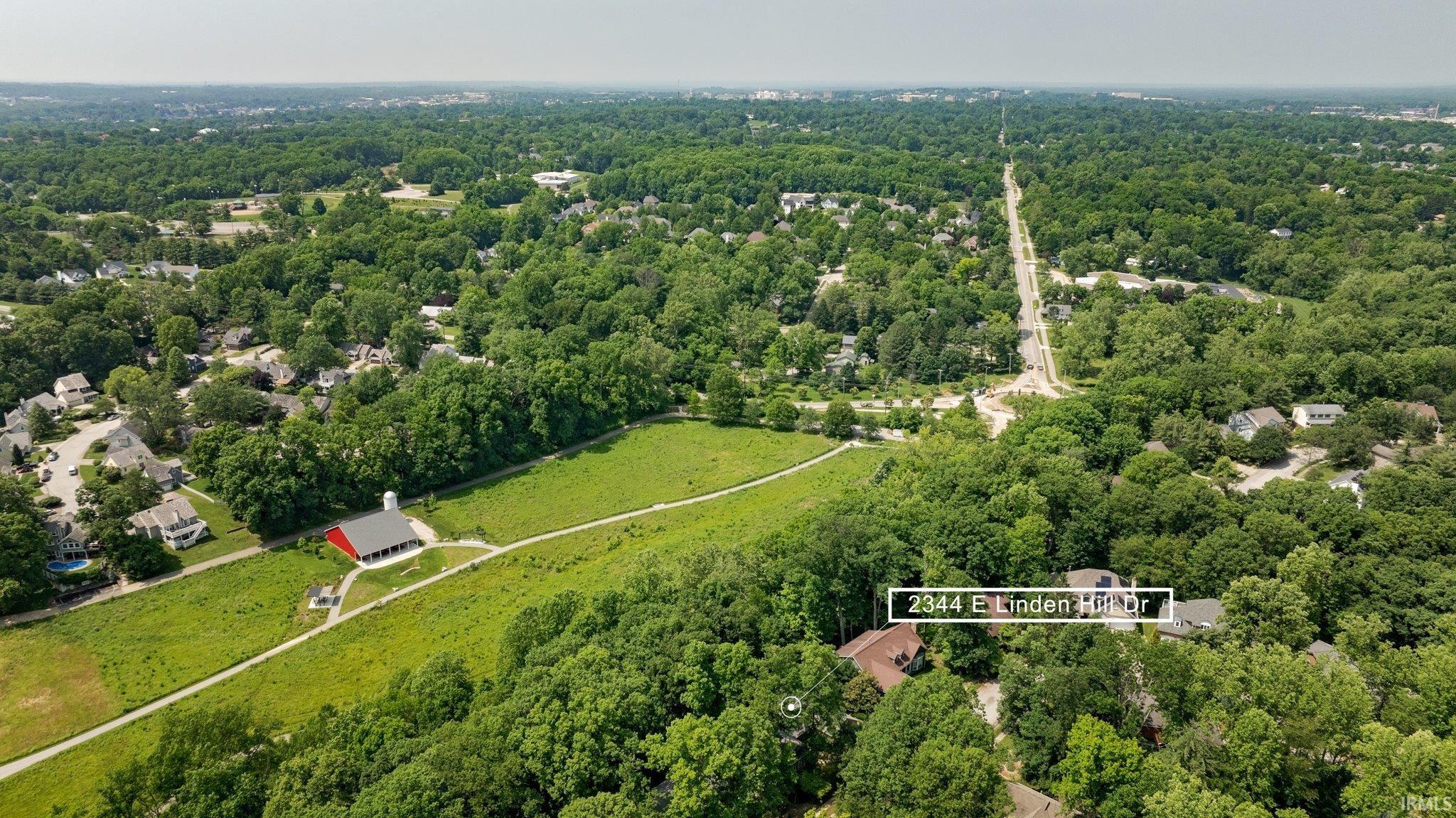 Bloomington, Indiana, 47401, United States, 5 Bedrooms Bedrooms, ,4 BathroomsBathrooms,Residential,For Sale,1924485