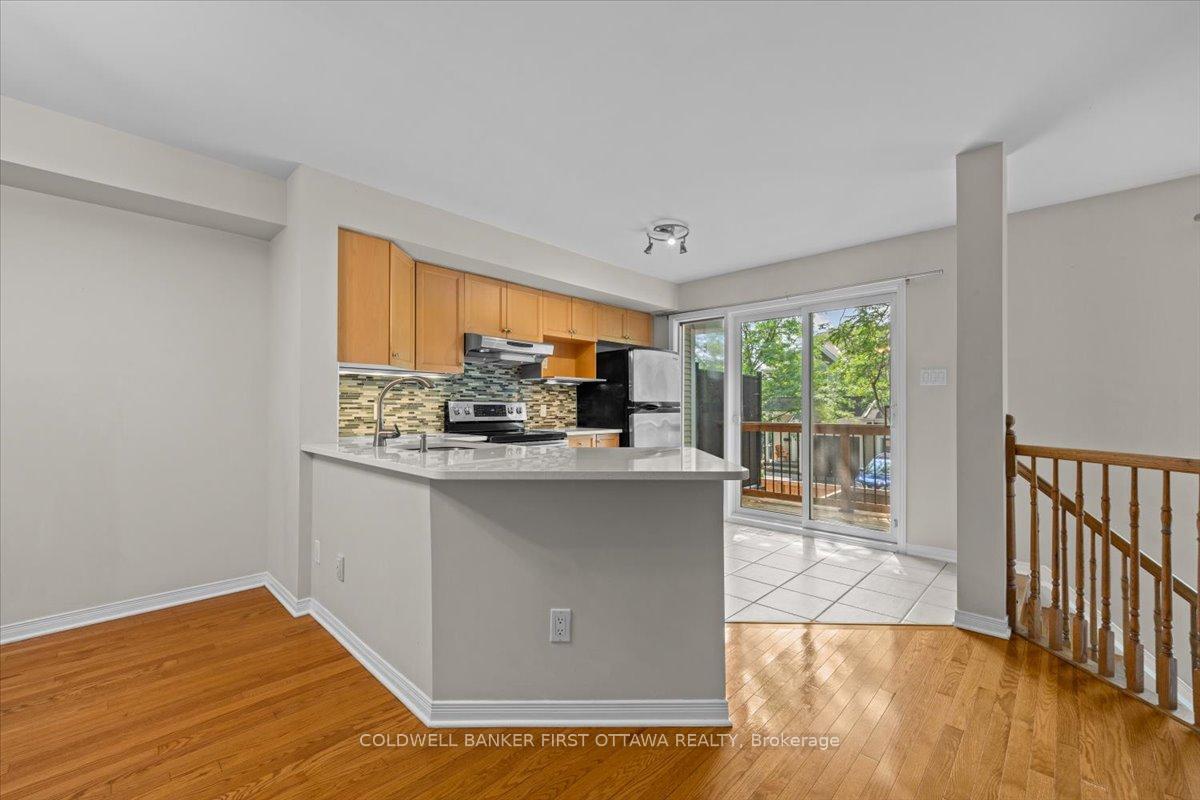 BEACON HILL NORTH - SOUTH AND AREA, Ontario, K1J 1J2, CA, 3 Bedrooms Bedrooms, ,Residential,For Sale,1903581