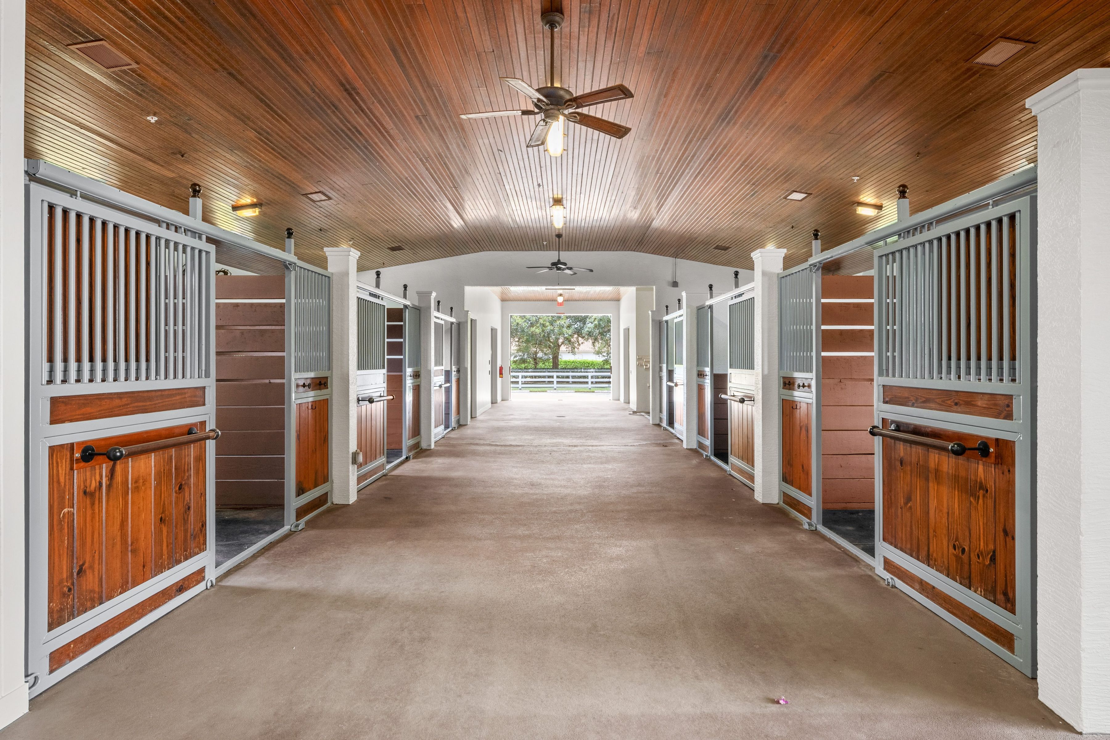  3454 Grand Prix Farms Drive - 物件實景