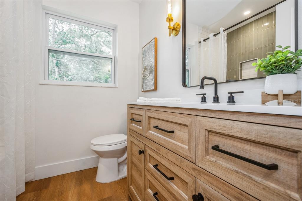 Dunedin, Florida, 34698, United States, 2 Bedrooms Bedrooms, ,2 BathroomsBathrooms,Residential,For Sale,1940544