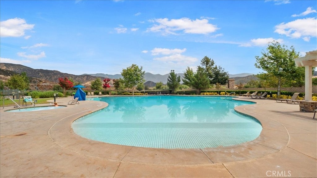 San Bernardino, California, 92407, United States, 4 Bedrooms Bedrooms, ,3 BathroomsBathrooms,Residential,For Sale,2000348