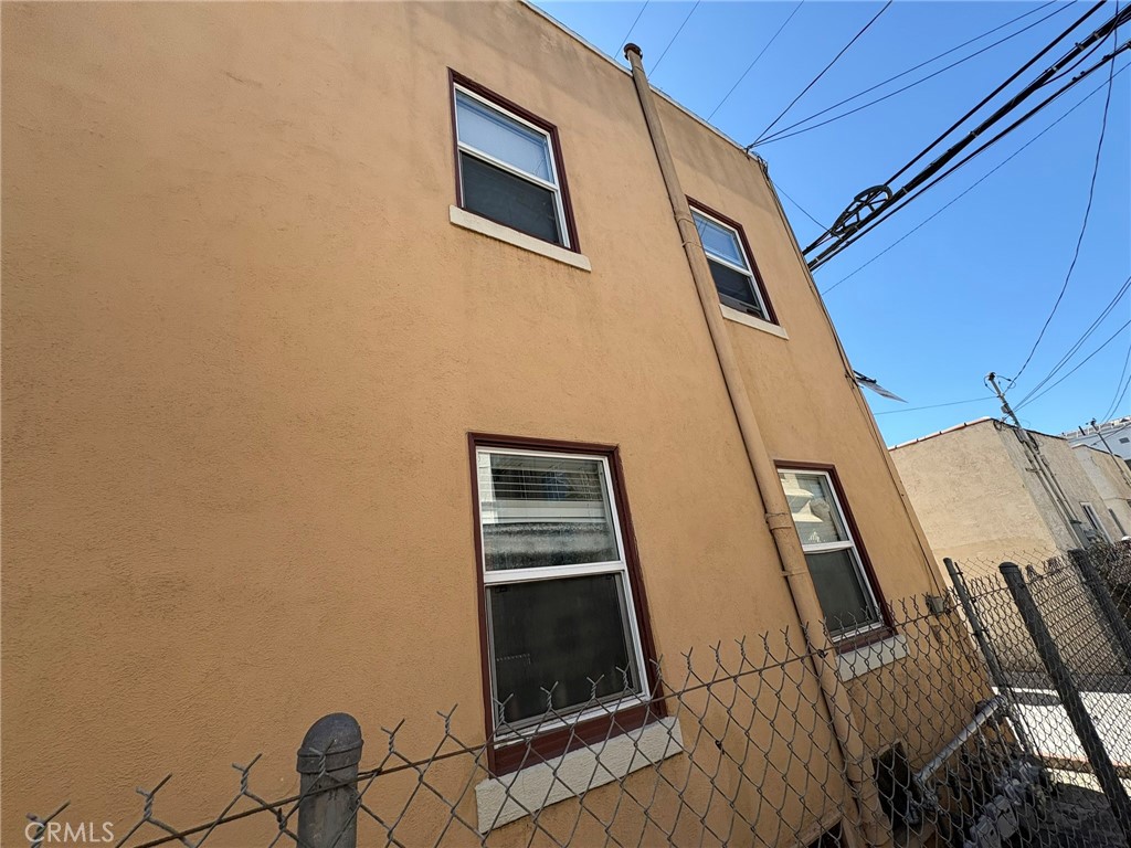 Long Beach, California, 90802, United States, ,Residential,For Sale,2048316