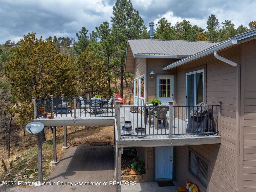 Alto, New Mexico, 88312, United States, 3 Bedrooms Bedrooms, ,3 BathroomsBathrooms,Residential,For Sale,1915244