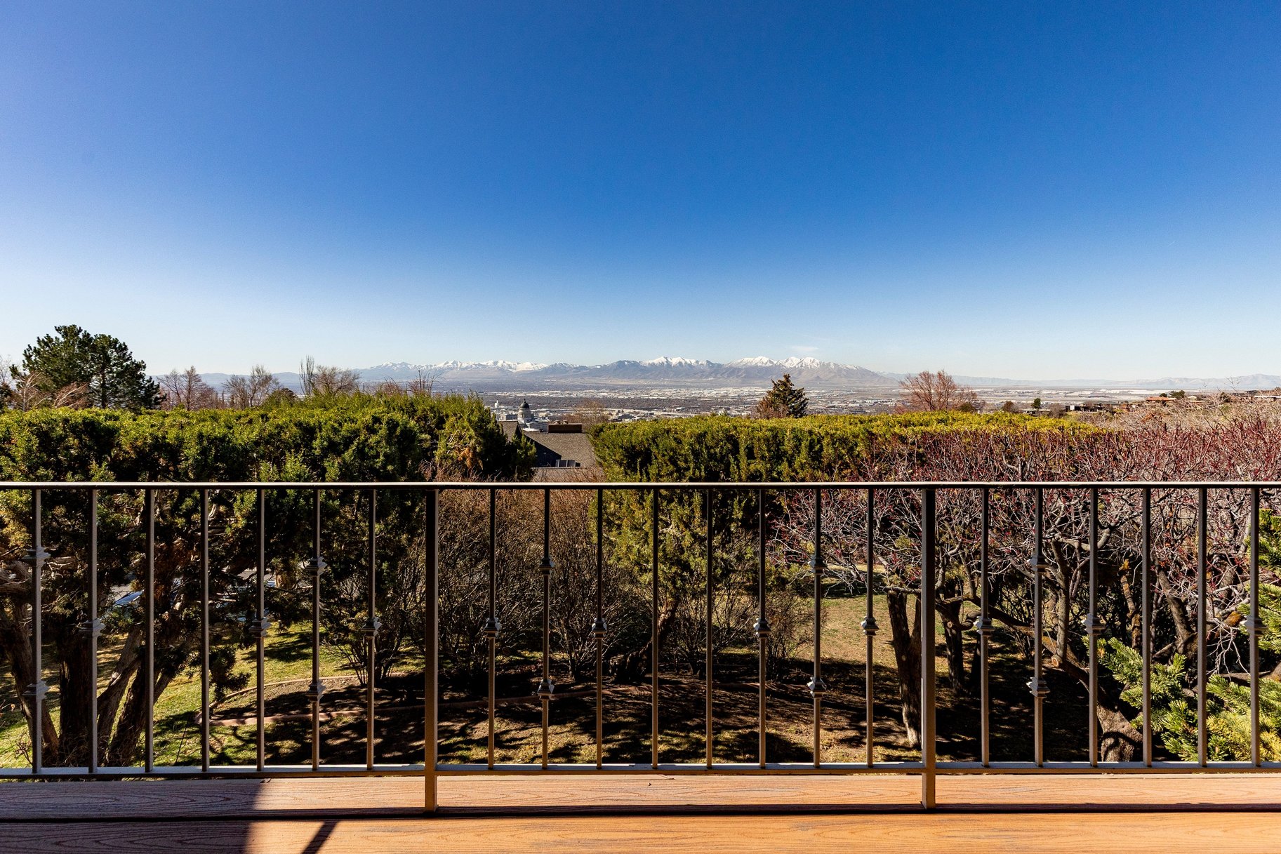  Stunning Views - 物件實景