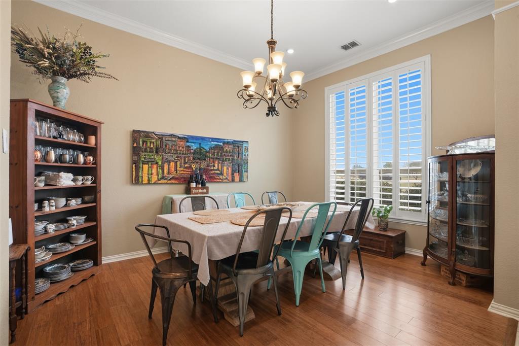 Royse City, Texas, 75189, United States, 4 Bedrooms Bedrooms, ,3 BathroomsBathrooms,Residential,For Sale,2005458