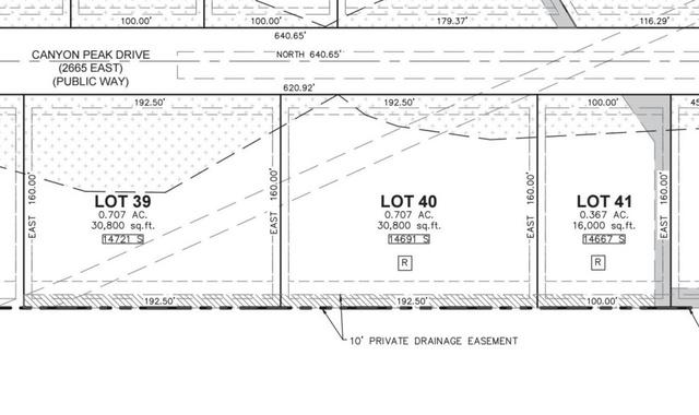 Draper, Utah, 84020, United States, ,Residential,For Sale,1975922