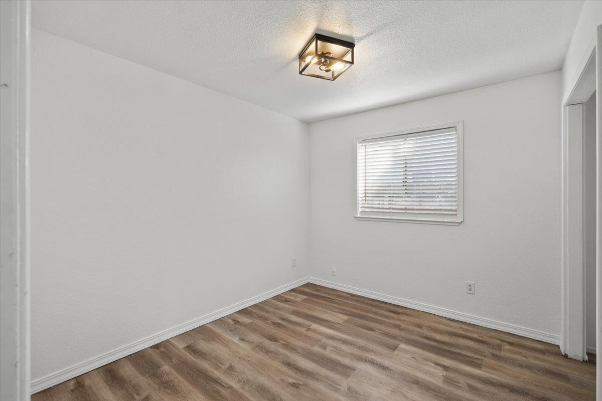 Fair Oaks, California, 95628, United States, 3 Bedrooms Bedrooms, ,2 BathroomsBathrooms,Residential,For Sale,1978365