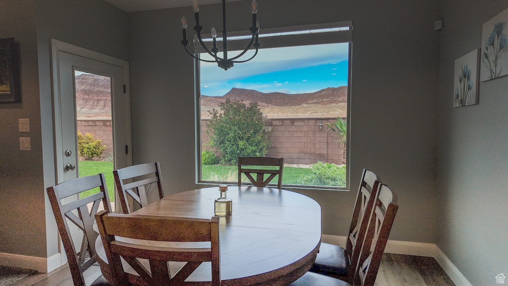 Washington, Utah, 84780, United States, 3 Bedrooms Bedrooms, ,2 BathroomsBathrooms,Residential,For Sale,1796282